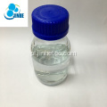 Tetrahydrofuran THF C4H8O NR CAS 109-99-9